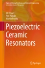 Piezoelectric Ceramic Resonators - eBook
