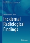 Incidental Radiological Findings - eBook