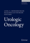 Urologic Oncology - Book