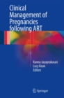 Clinical Management of Pregnancies following ART - eBook