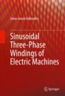 Sinusoidal Three-Phase Windings of Electric Machines - eBook
