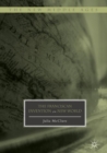 The Franciscan Invention of the New World - eBook