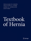 Textbook of Hernia - eBook