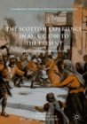 The Scottish Experience in Asia, c.1700 to the Present : Settlers and Sojourners - eBook