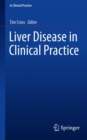 Liver Disease in Clinical Practice - eBook