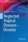 Neglected Tropical Diseases - Oceania - eBook