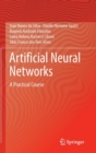 Artificial Neural Networks : A Practical Course - Book