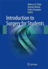 Introduction to Surgery for Students - Book