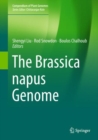 The Brassica napus Genome - eBook