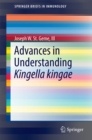 Advances in Understanding Kingella kingae - eBook