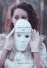 Jane Austen and Performance - eBook