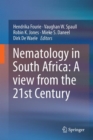 Nematology in South Africa: A View from the 21st Century - eBook