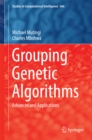 Grouping Genetic Algorithms : Advances and Applications - eBook