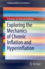 Exploring the Mechanics of Chronic Inflation and Hyperinflation - eBook