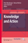Knowledge and Action - eBook