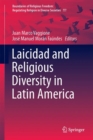 Laicidad and Religious Diversity in Latin America - eBook