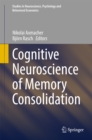 Cognitive Neuroscience of Memory Consolidation - eBook