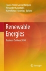 Renewable Energies : Business Outlook 2050 - eBook