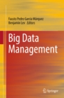 Big Data Management - eBook