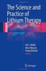 The Science and Practice of Lithium Therapy - Book