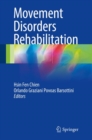 Movement Disorders Rehabilitation - eBook