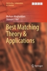 Best Matching Theory & Applications - eBook
