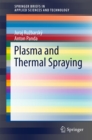 Plasma and Thermal Spraying - eBook