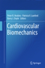 Cardiovascular Biomechanics - eBook