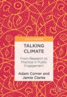 Talking Climate : From Research to Practice in Public Engagement - eBook