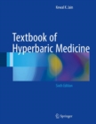 Textbook of Hyperbaric Medicine - eBook