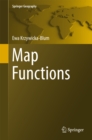 Map Functions - eBook
