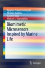 Biomimetic Microsensors Inspired by Marine Life - eBook