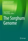 The Sorghum Genome - eBook