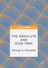 The Absolute and Star Trek - eBook
