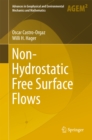 Non-Hydrostatic Free Surface Flows - eBook