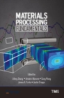 Materials Processing Fundamentals - eBook