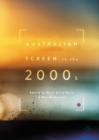 Australian Screen in the 2000s - eBook