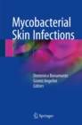 Mycobacterial Skin Infections - eBook