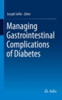 Managing Gastrointestinal Complications of Diabetes - eBook