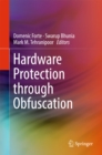 Hardware Protection through Obfuscation - eBook