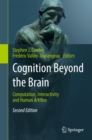 Cognition Beyond the Brain : Computation, Interactivity and Human Artifice - eBook