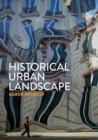 Historical Urban Landscape - eBook