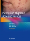 Plewig and Kligman's Acne and Rosacea - eBook