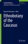 Ethnobotany of the Caucasus - eBook
