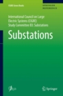 Substations - Book