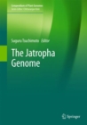 The Jatropha Genome - eBook