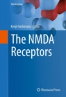 The NMDA Receptors - eBook