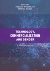 Technology, Commercialization and Gender : A Global Perspective - eBook