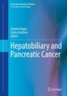 Hepatobiliary and Pancreatic Cancer - eBook