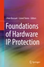 Foundations of Hardware IP Protection - eBook